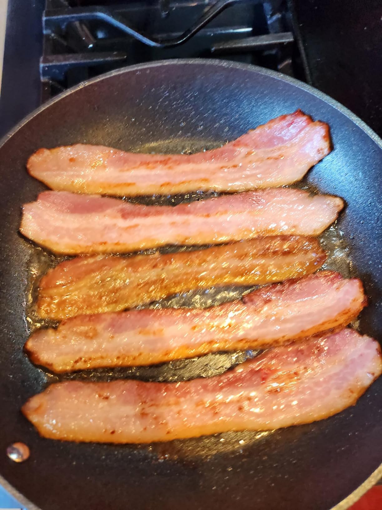 Hi Mountain Bacon Cure Seasoning Kit | ORIGINAL BLEND | Pork, Deer, Elk & Venison Bacon Seasoning and Cure Kit | Makes up to 25 lbs customer photo 2