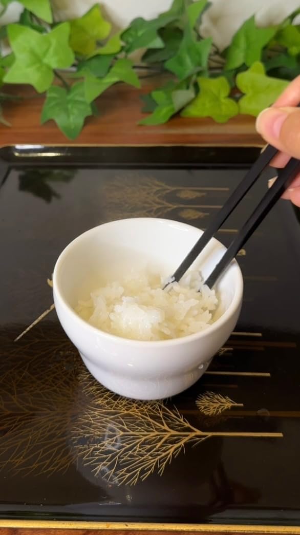 LE TAUCI Bouillon Cups 8 Ounce, Ice Cream Bowls, Small Bowls for Dessert Soup Chili Dipping Sauce Coffee Cupping - Set of 6, White customer photo 1