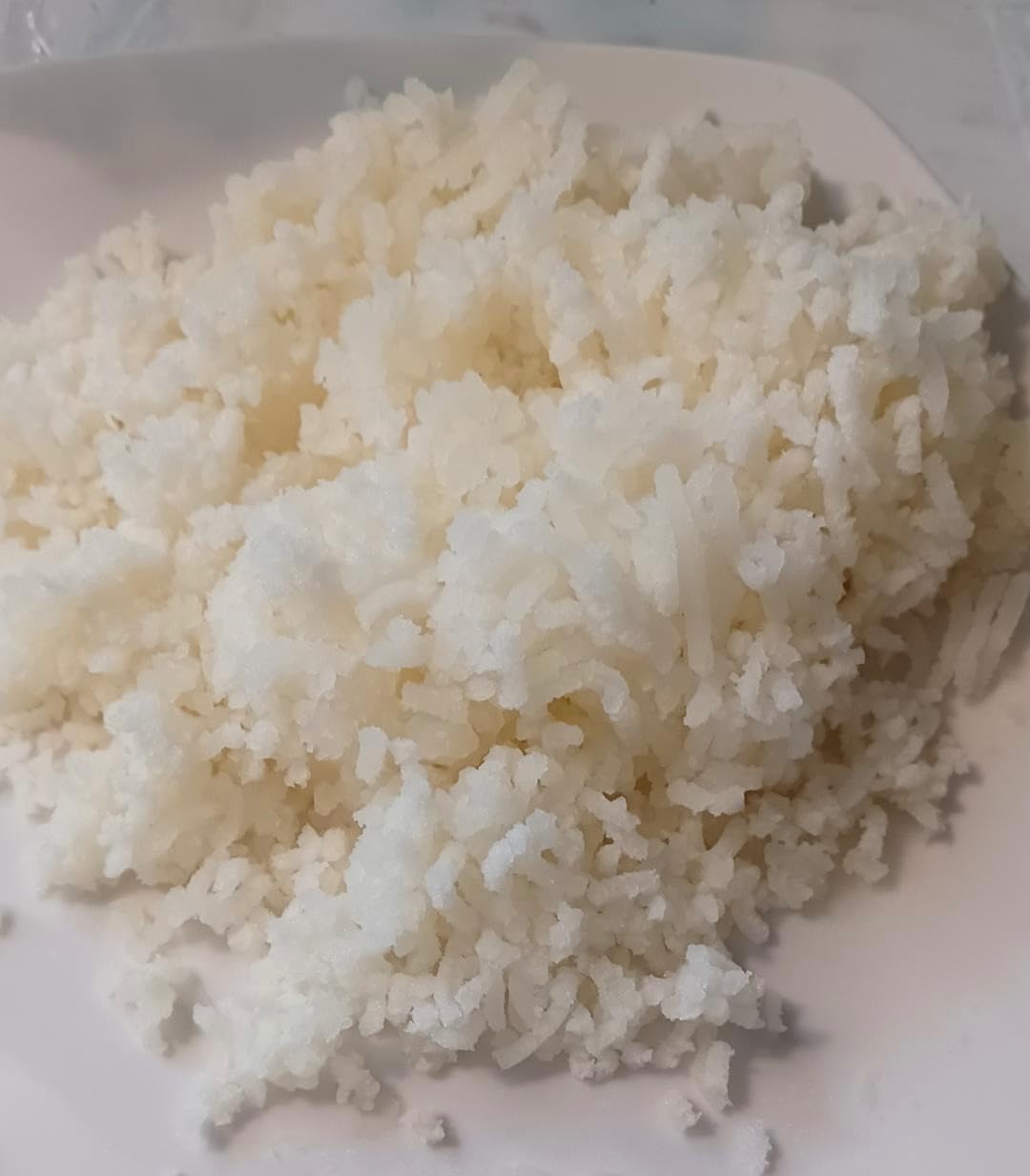 Potato Ricer, Sopito Stainless Steel Potato Masher for Commercial and Home Use customer photo 1