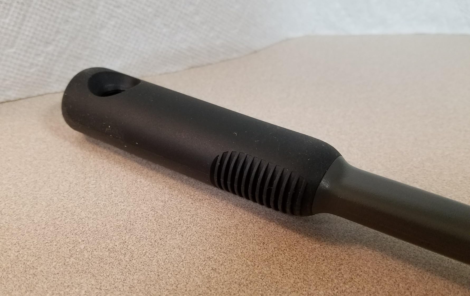 NEW OXO Good Grips Meat Tenderizer customer photo 2