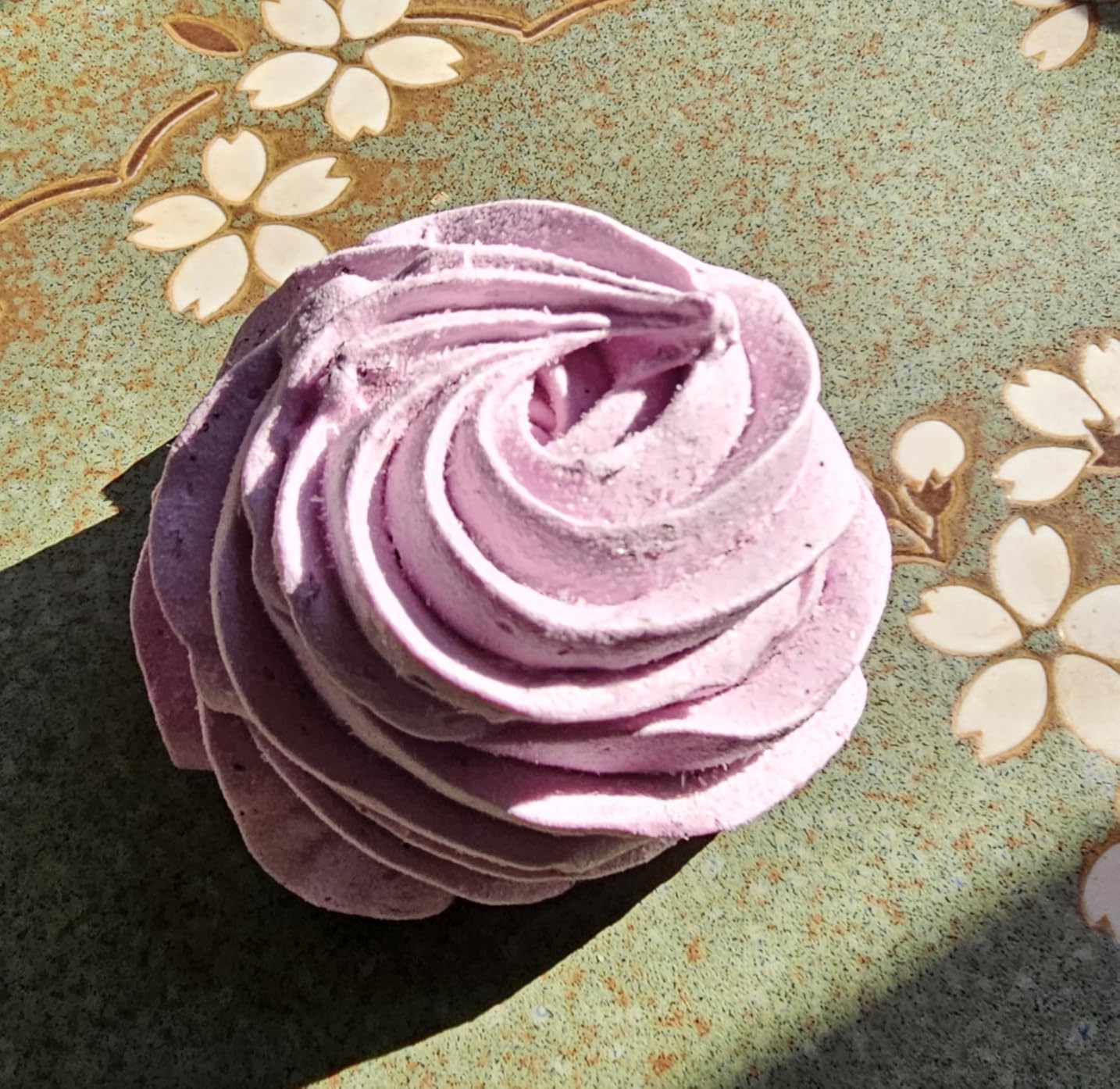 Agar Agar Powder 8oz - Vegan Gelatin Ingredient Unflavored - For Use in Baking, Vegetarian Jello, DIY Petri Dishes, as a Thickener and Gummy Candy Mixes - Nutrient Rich - by Fit Lane Nutrition customer photo 1