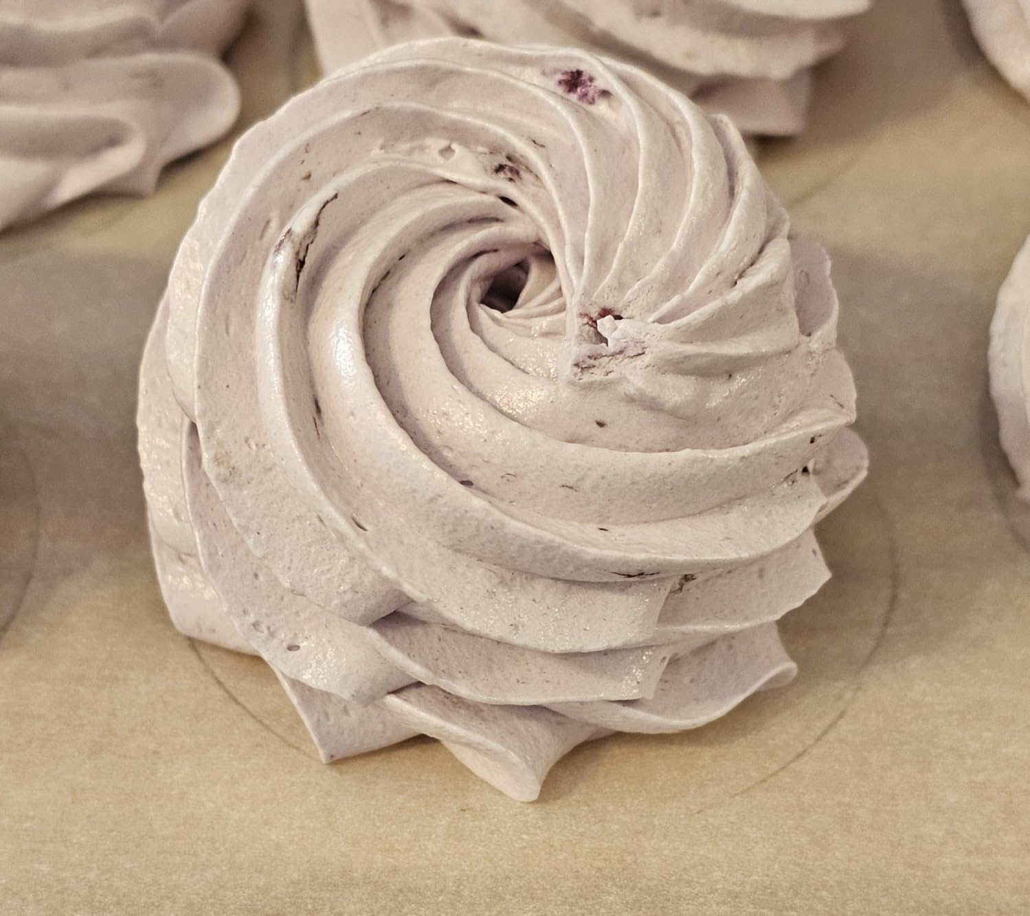 Agar Agar Powder 8oz - Vegan Gelatin Ingredient Unflavored - For Use in Baking, Vegetarian Jello, DIY Petri Dishes, as a Thickener and Gummy Candy Mixes - Nutrient Rich - by Fit Lane Nutrition customer photo 2