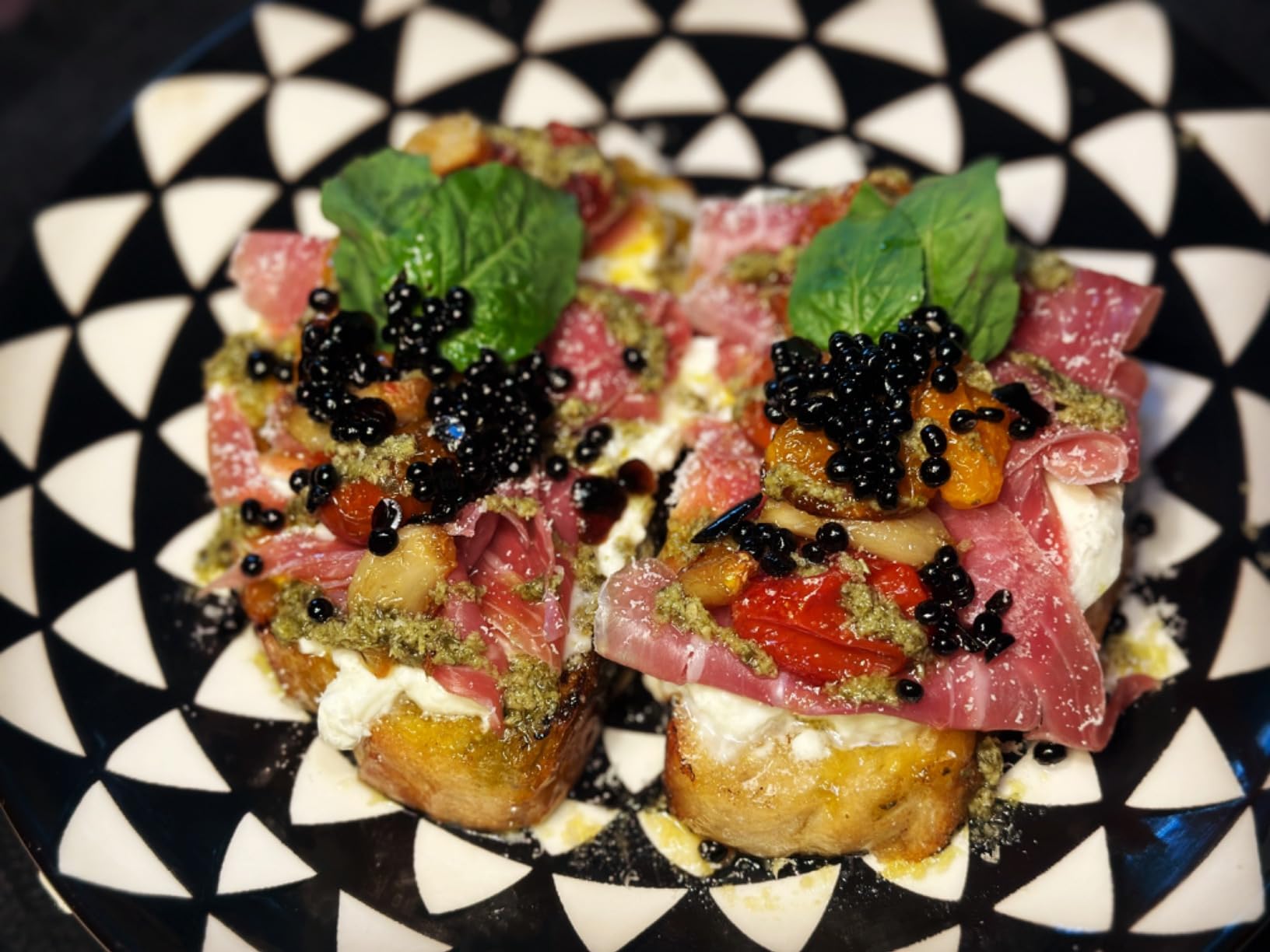 Kate Naturals Agar Agar Powder for Cooking & Petri Dishes. Vegan Gelatin Substitute Powder Unflavored for Gelatin Sheets & Halal (4oz, Vegetarian, Plant-based) customer photo 2