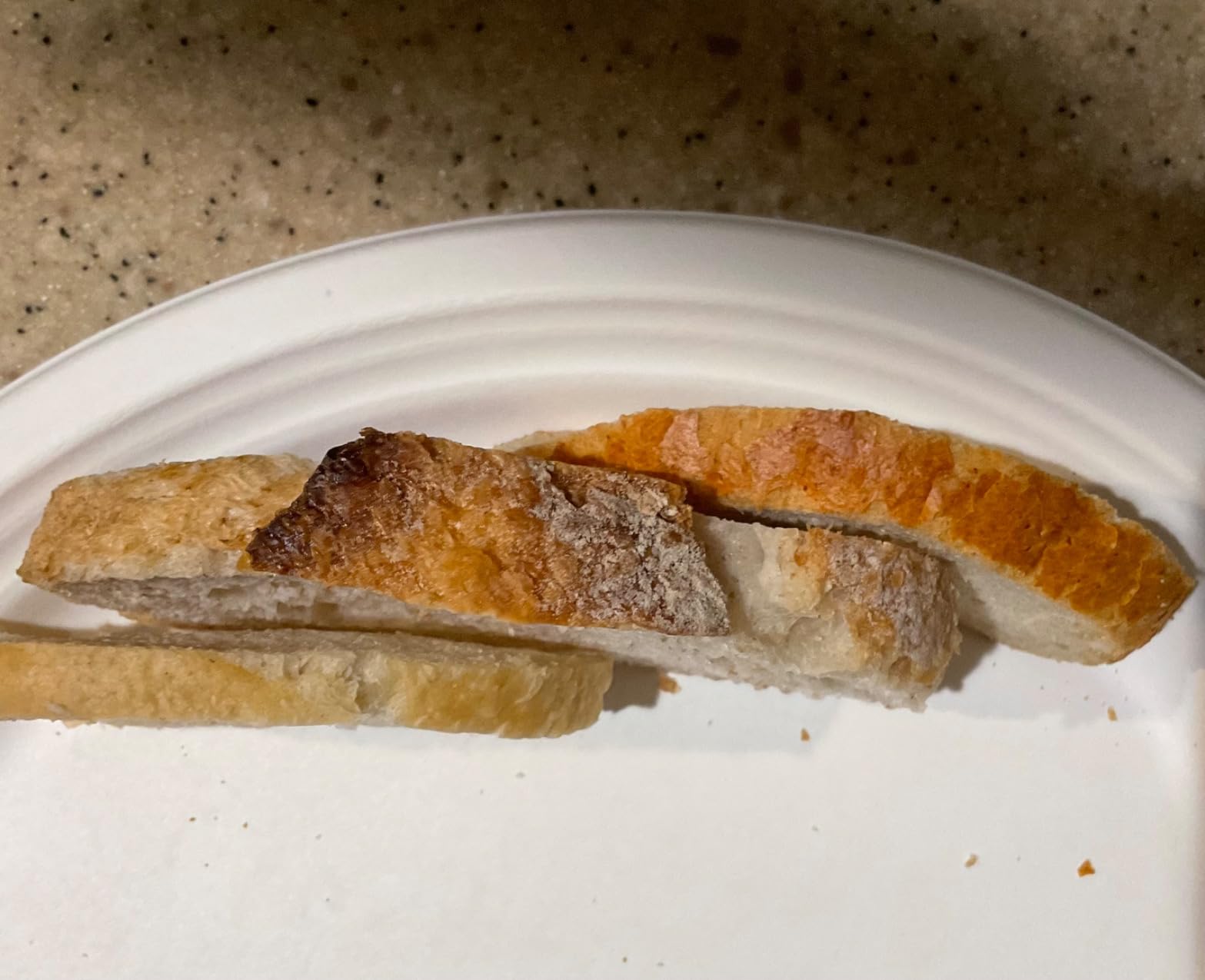 Meat Slicer, 200W Electric Food Slicer with 2 Removable 7.5