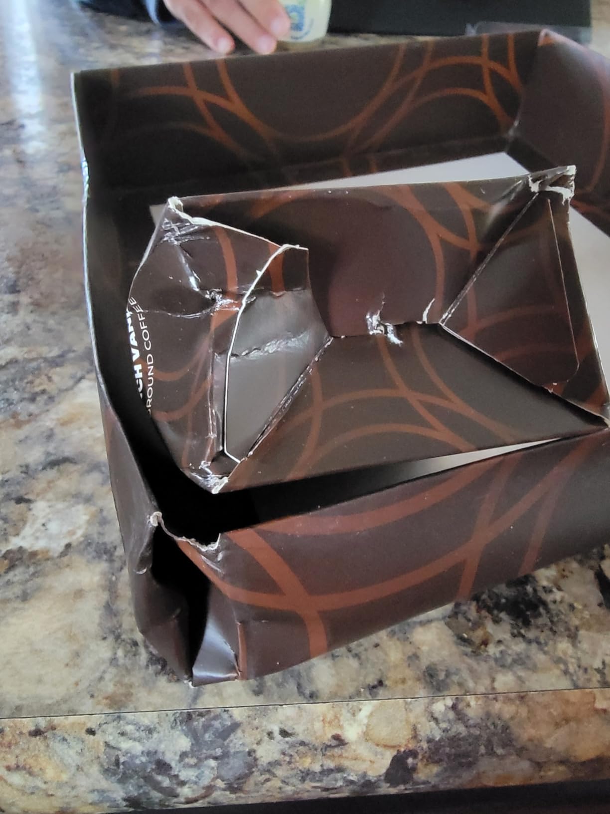 Coffee Gifts - Gourmet Coffee Gift Set |9 Ground Coffee Assortment Gift Set |Coffee Sampler Gift Set, Tasting Kit |Gifts For Coffee Lovers |Ground Coffee Gift Basket |Gifts For Men And Women customer photo 1