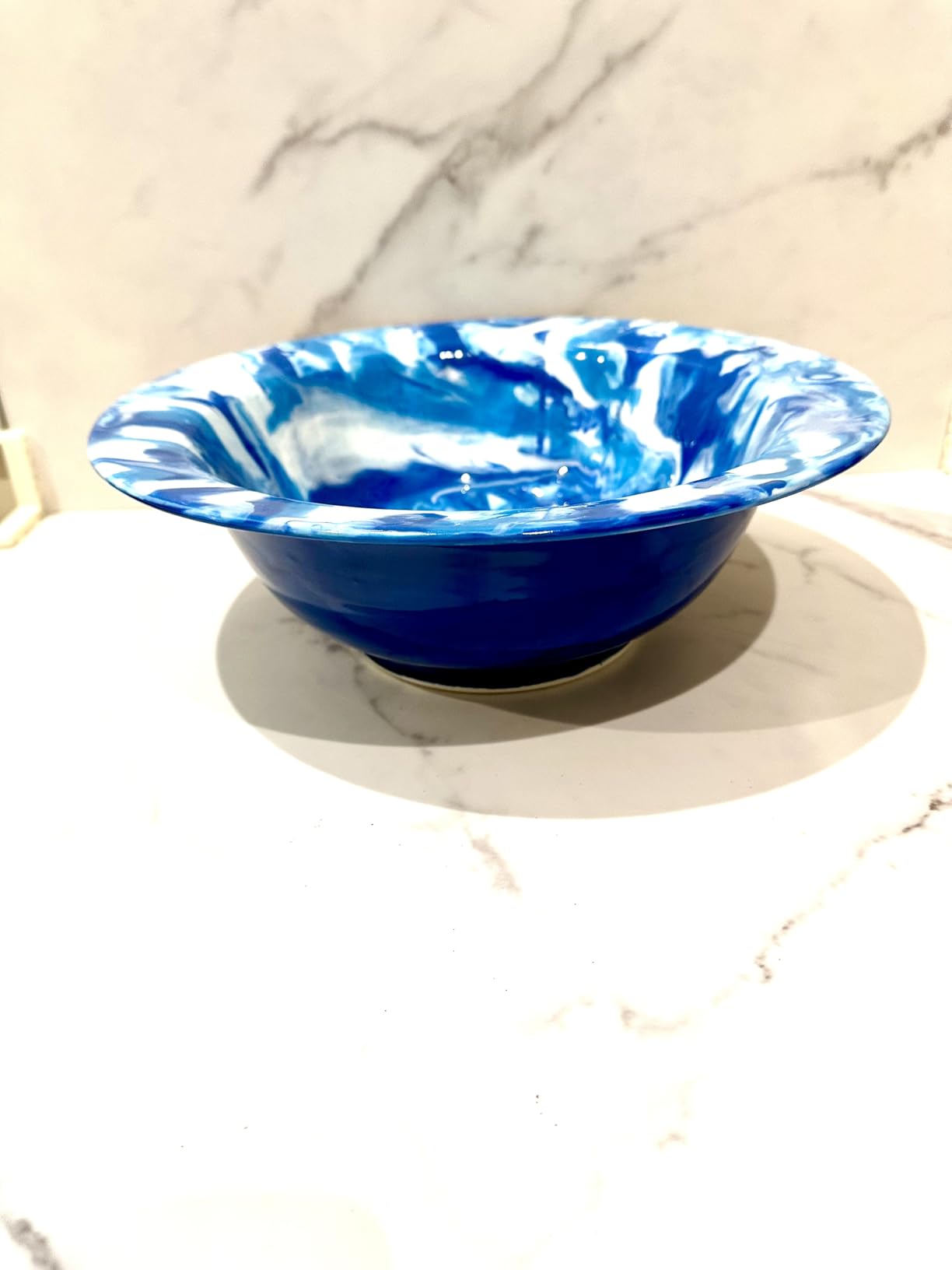 5 PCS Boards Photo Backdrop for Flat Lay, Food Photography Background 16x16 Inch, BEIYANG customer photo 2