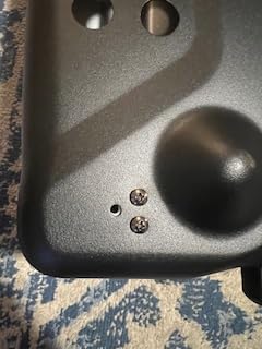 Coleman Triton+ 2-Burner Propane Camping Stove with InstaStart Ignition, Portable Camping Cooktop with 2 Adjustable Burners & Wind Guards, 22,000 BTUs of Power for Camping, Tailgating, Grilling customer photo 1