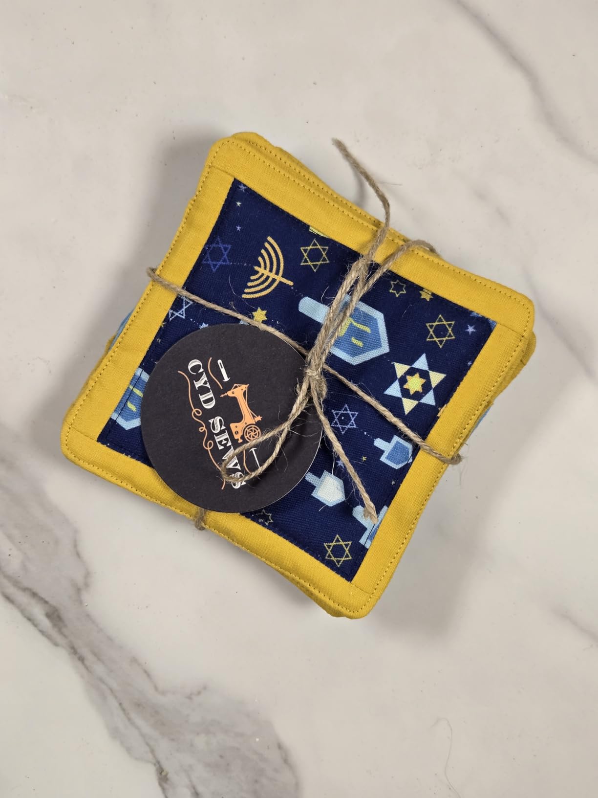 5PCS Photo Backdrop Boards with Carry Bag,16x16Inch Marble Cement Wooden Photography Background Flat Lay Props for Food, Product, Jewelry, EOAJAFOU customer photo 2