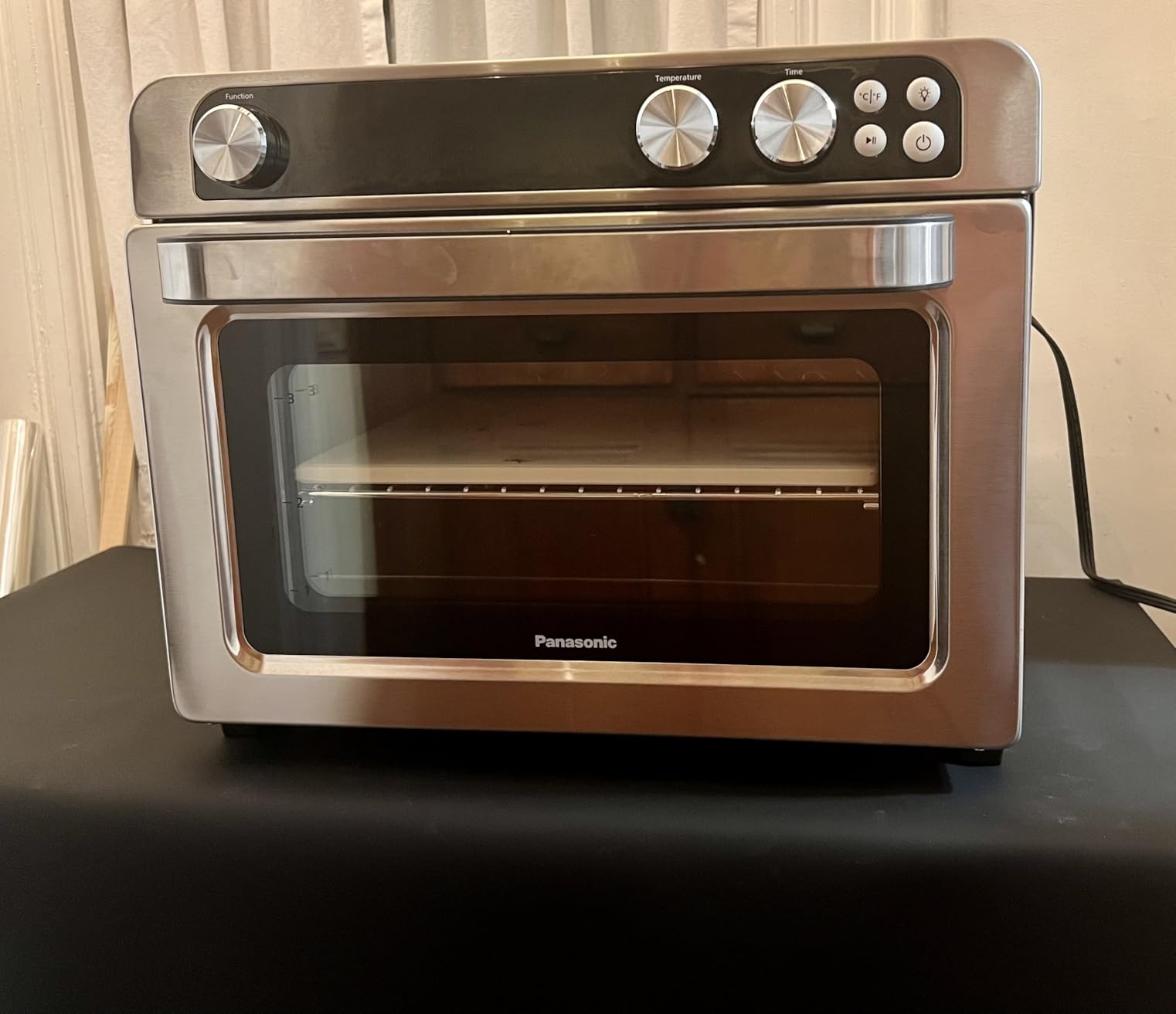 Extra Large Silicone Mat 36