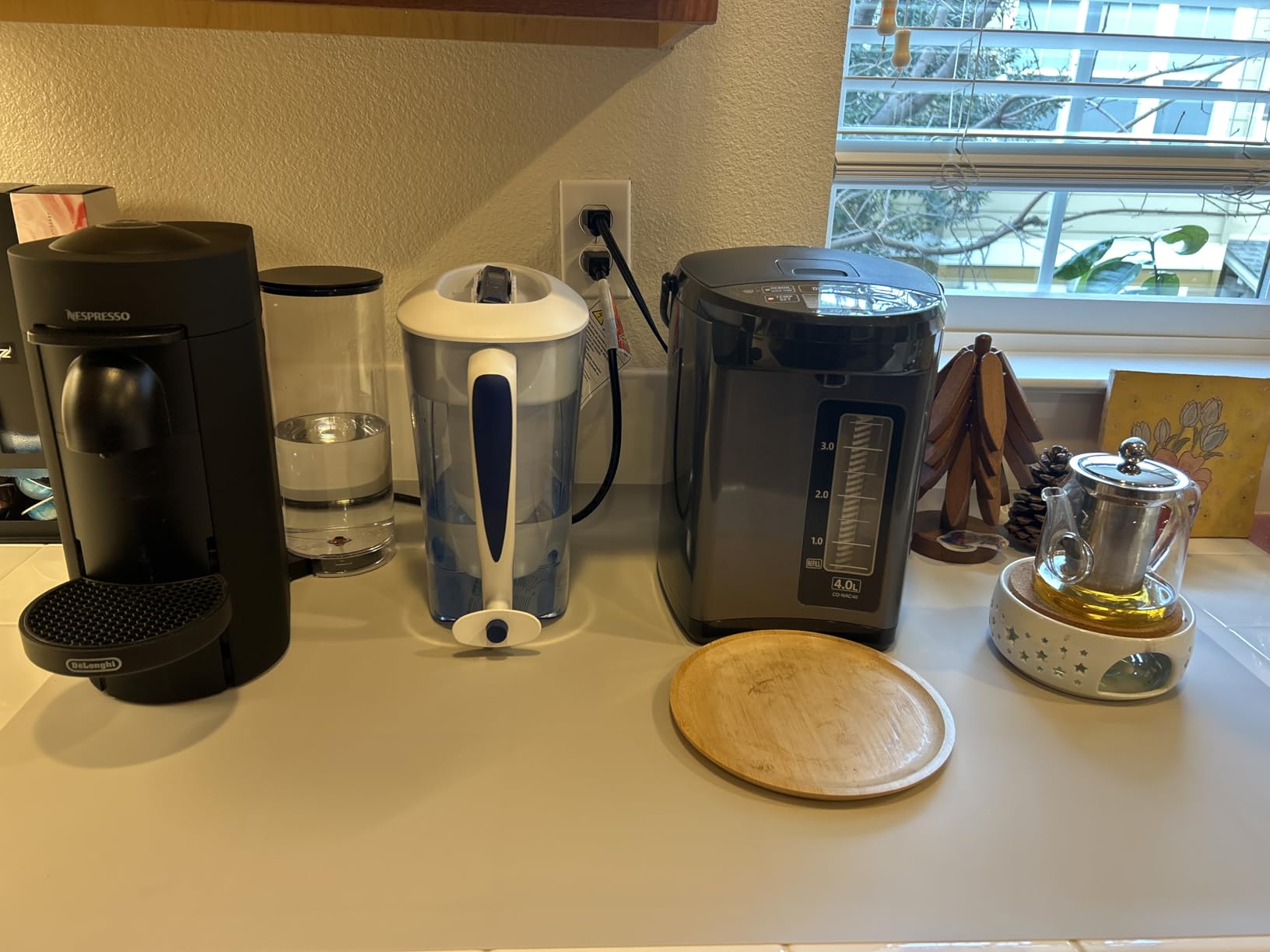 Extra Large Silicone Mat 36