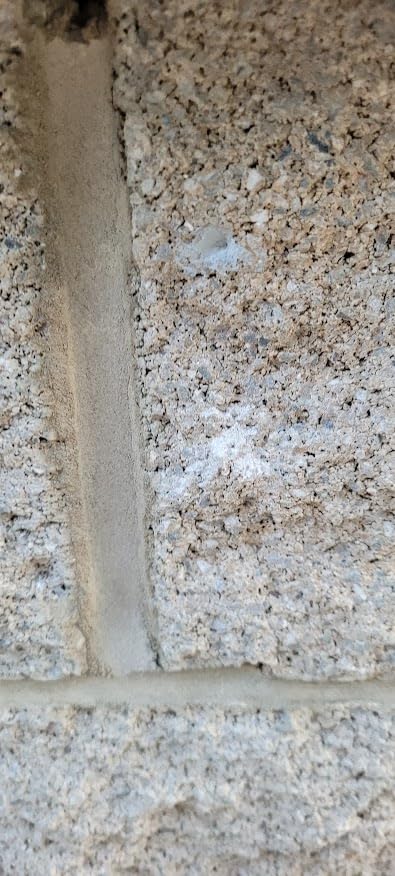 20ml Syringe for Liquid, Oral, Scientific Labs, Measurement, Dispensing, with Cap- 3 Pack 20ml Syringes customer photo 2