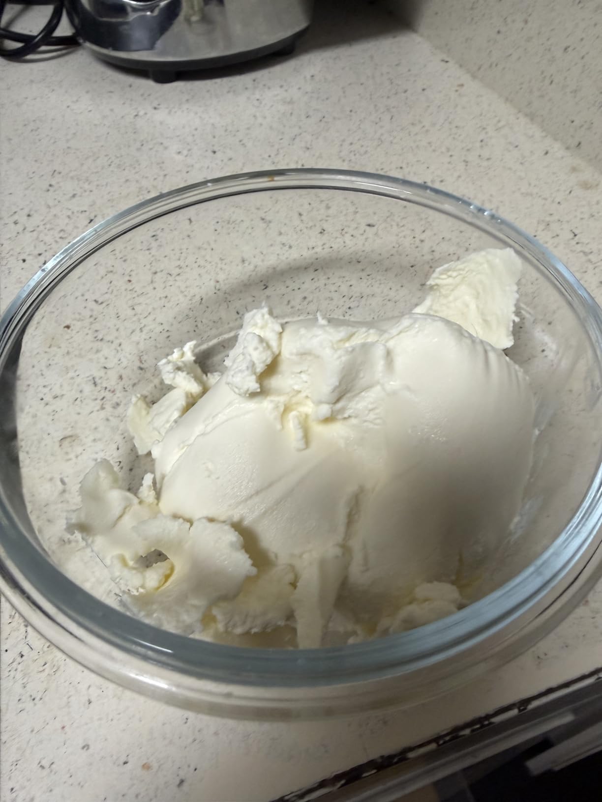 WMKGG Ultra Fine Mesh Strainer Bags, Reusable Mesh Filter Bags with Stainless Steel Handle Frame for Filter NutMilk, Coffee, Milk, Butter, Juices and Fresh Cheese (Small Size) customer photo 1