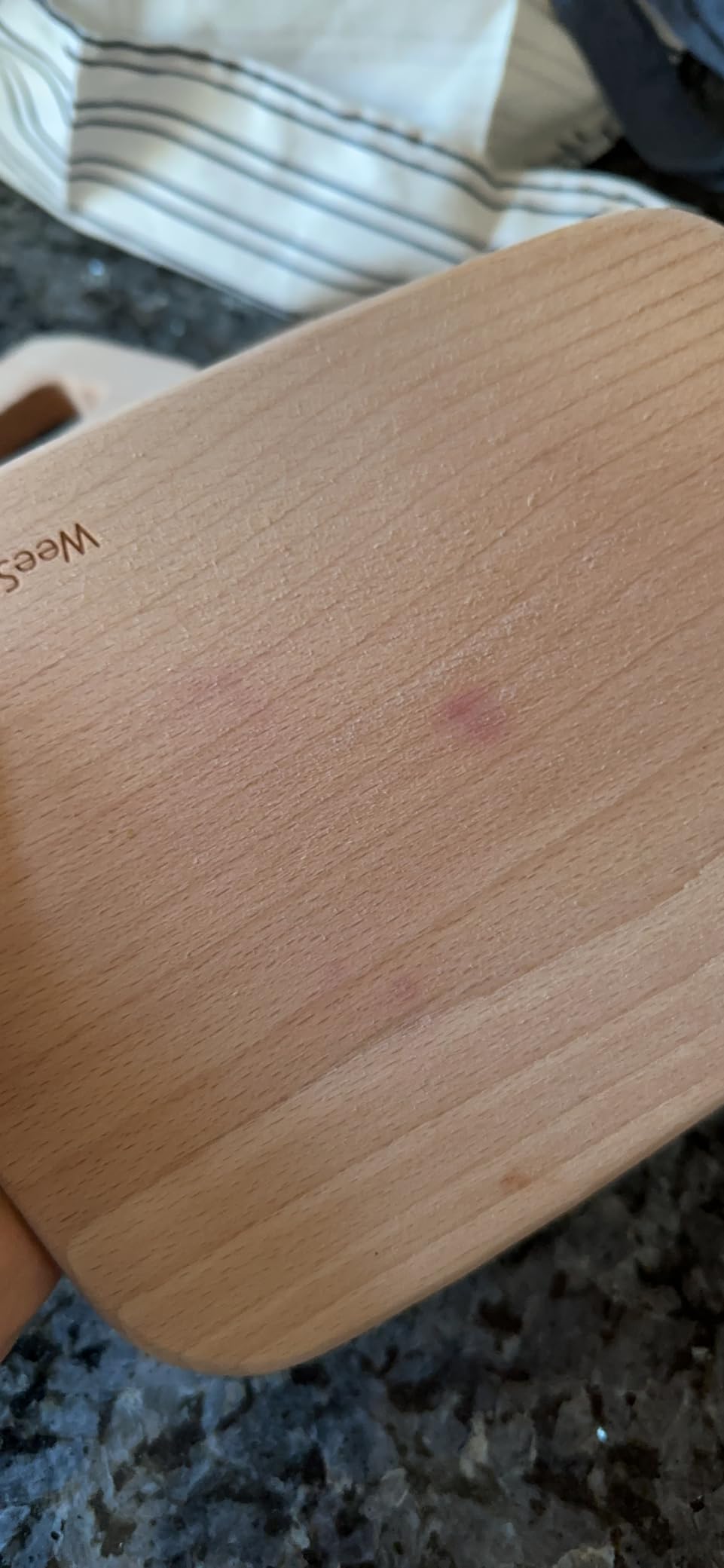 WeeSprout Little Chef Kids Cooking & Baking Set, 14 Piece Cooking Set with Real Kitchen Tools & Kids Apron, Baking Gift for Girls, Boys & Junior Chefs, Food Grade Materials customer photo 2