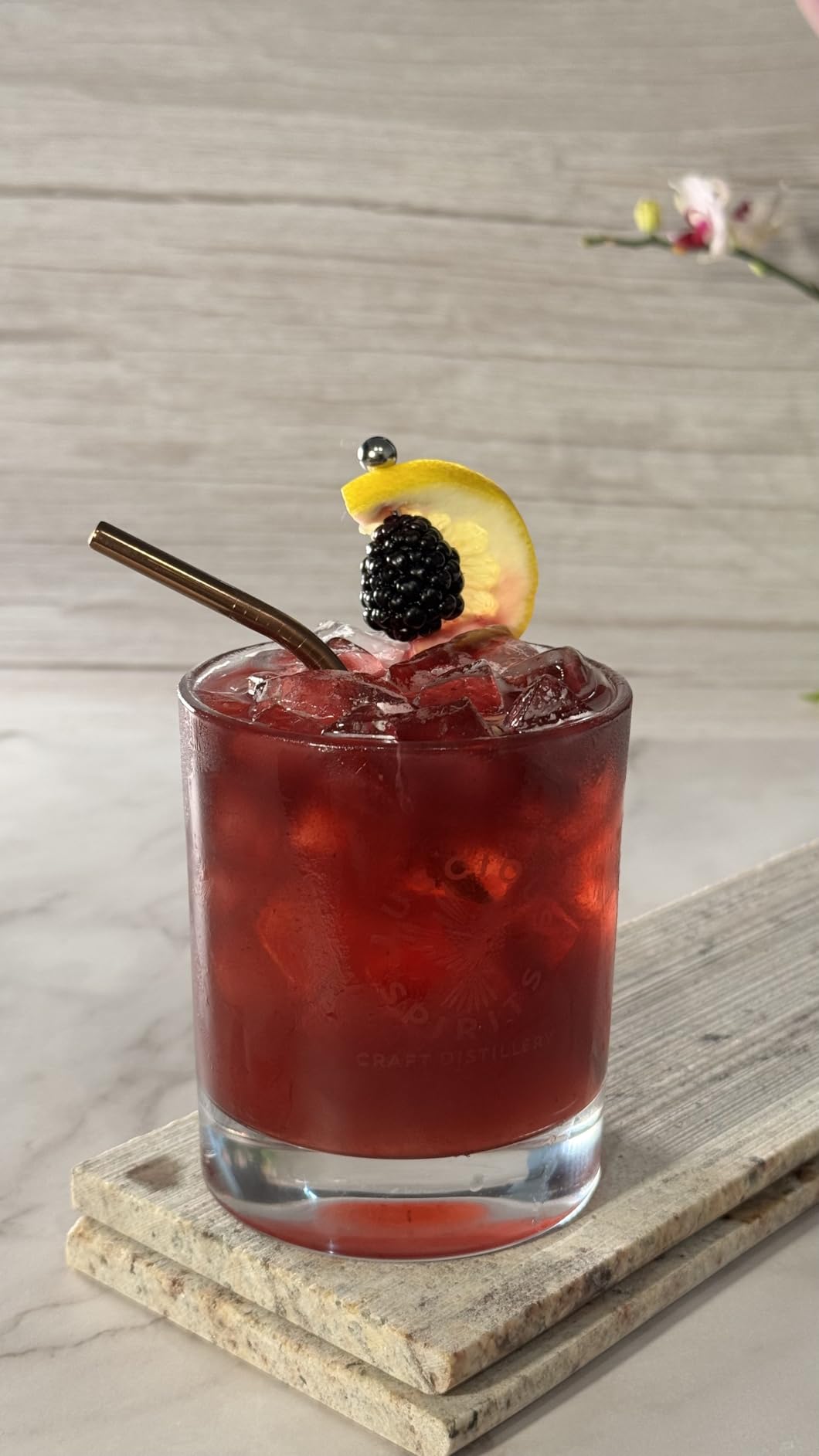 8PCS 16Patterns 34X22 Inch Product Food Photography Background Paper, Double Sided Marble/Wood/Cement Texture Pattern Flat Lay Photo Tabletop Backdrops Boards for Jewelry Cosmetics Makeup Props customer photo 1