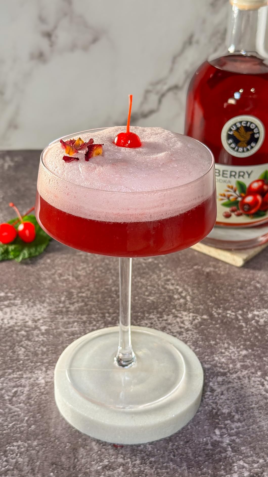 8PCS 16Patterns 34X22 Inch Product Food Photography Background Paper, Double Sided Marble/Wood/Cement Texture Pattern Flat Lay Photo Tabletop Backdrops Boards for Jewelry Cosmetics Makeup Props customer photo 2