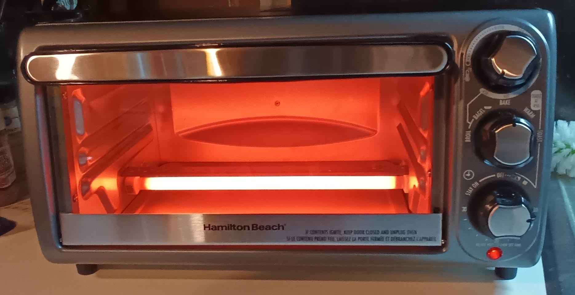 Lodge Seasoned Cast Iron Skillet Set - 8, 10.25 & 12 Inches customer photo 1