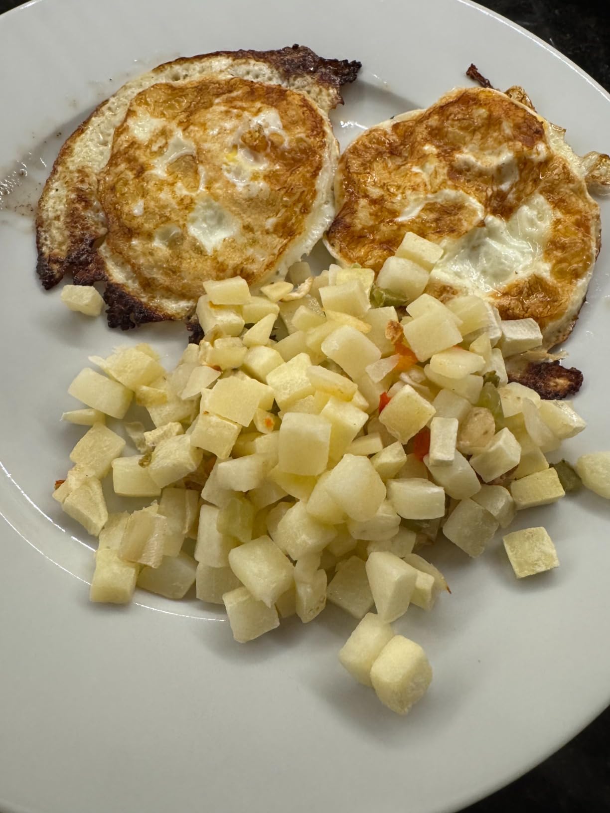 Made In Cookware - Seasoned 12