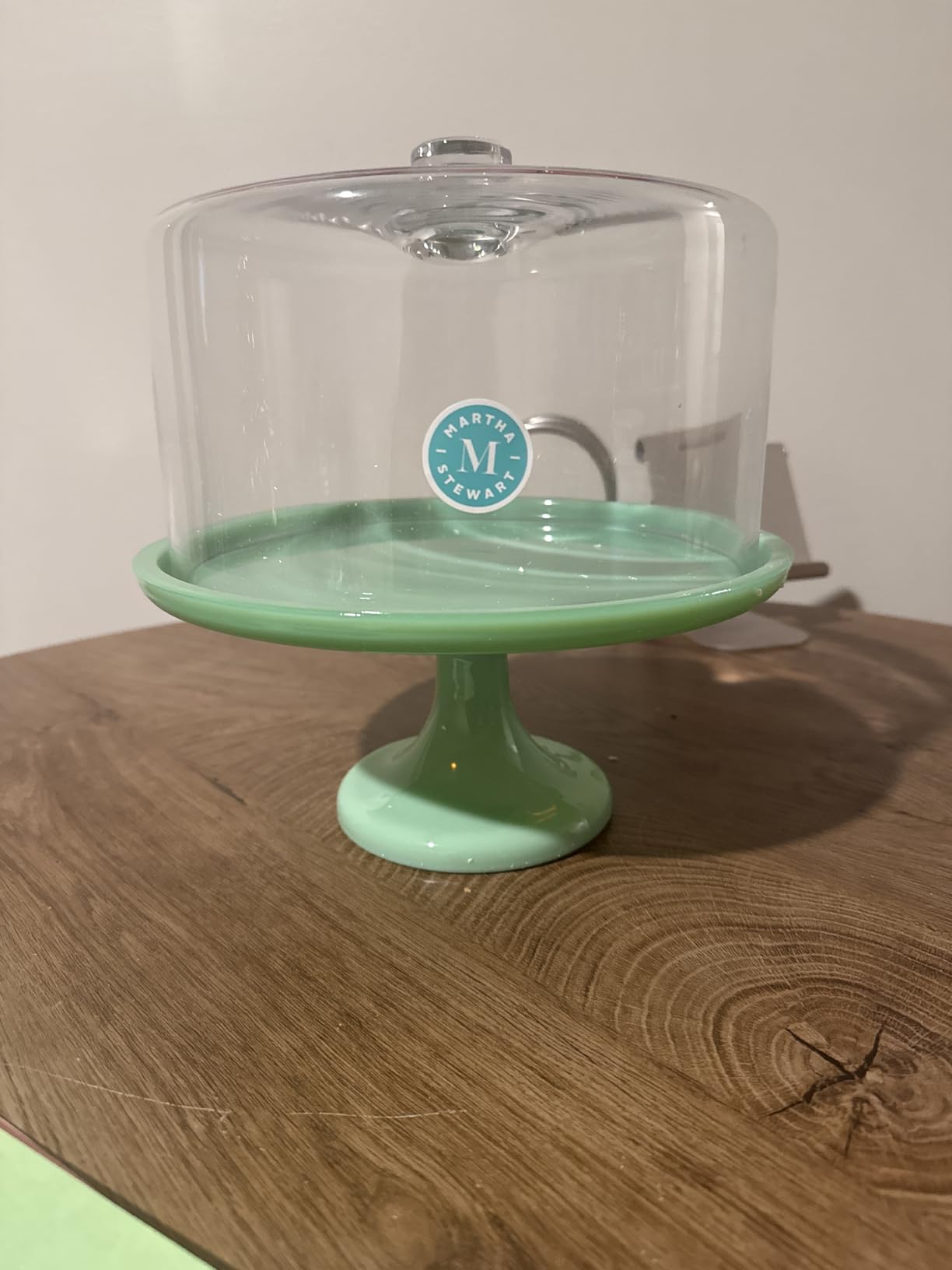 Martha Stewart Highbrook 11