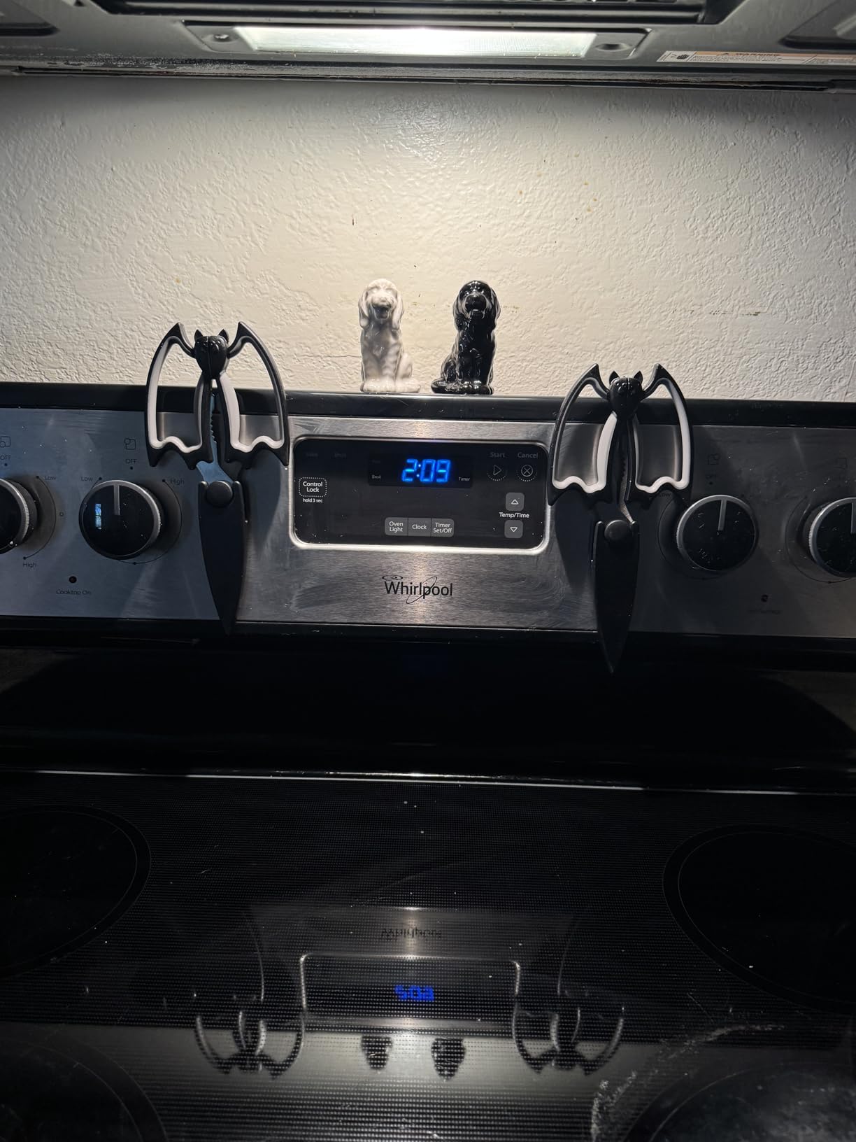 OMDAR Food Grade Kitchen Scissors All Purpose 3 Pack - Heavy Duty Stainless Steel Cooking Shears for Cutting Meat, Food, Fish, Poultry Sharp Sissors for Dishwasher Safe - with Protective Sheath customer photo 1