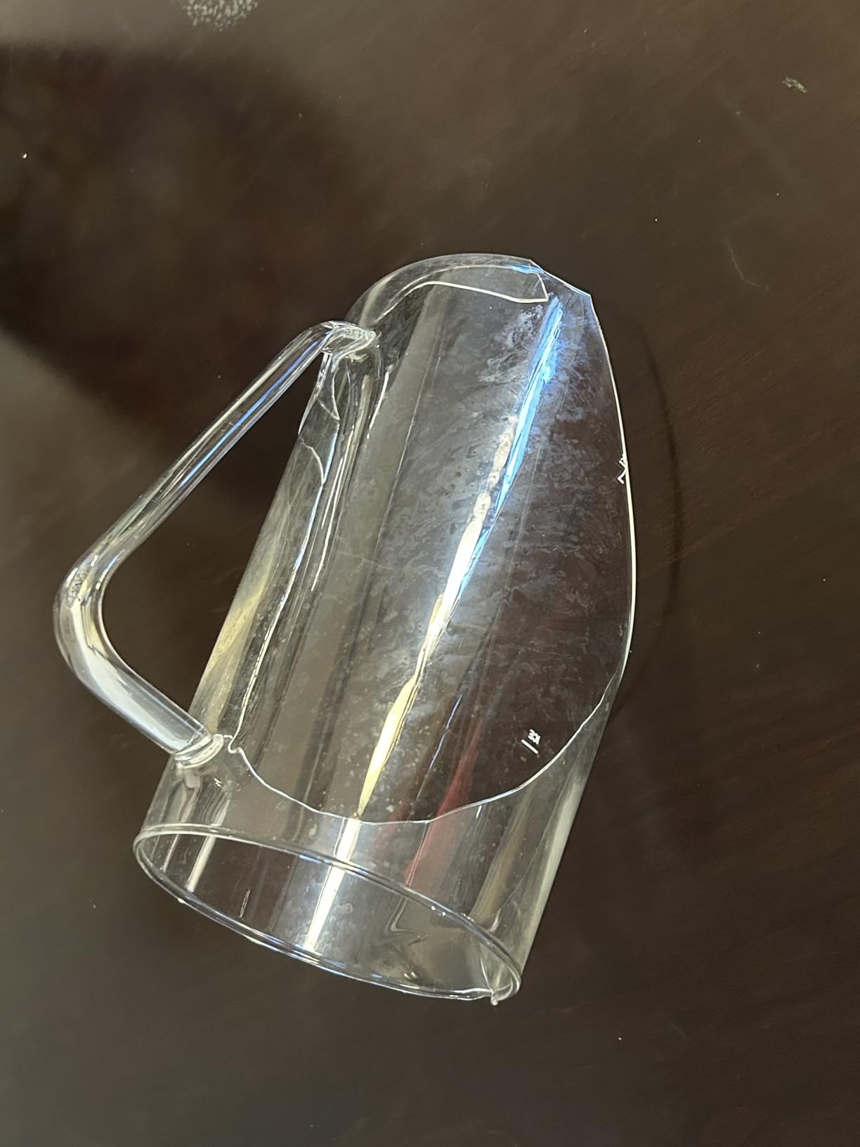 LITIFO Iced Tea Maker and Iced Coffee Maker Brewing System with 2.5-quart Pitcher, sliding strength selector for Taste Customization, Stainless Steel (Black 2.0) customer photo 1