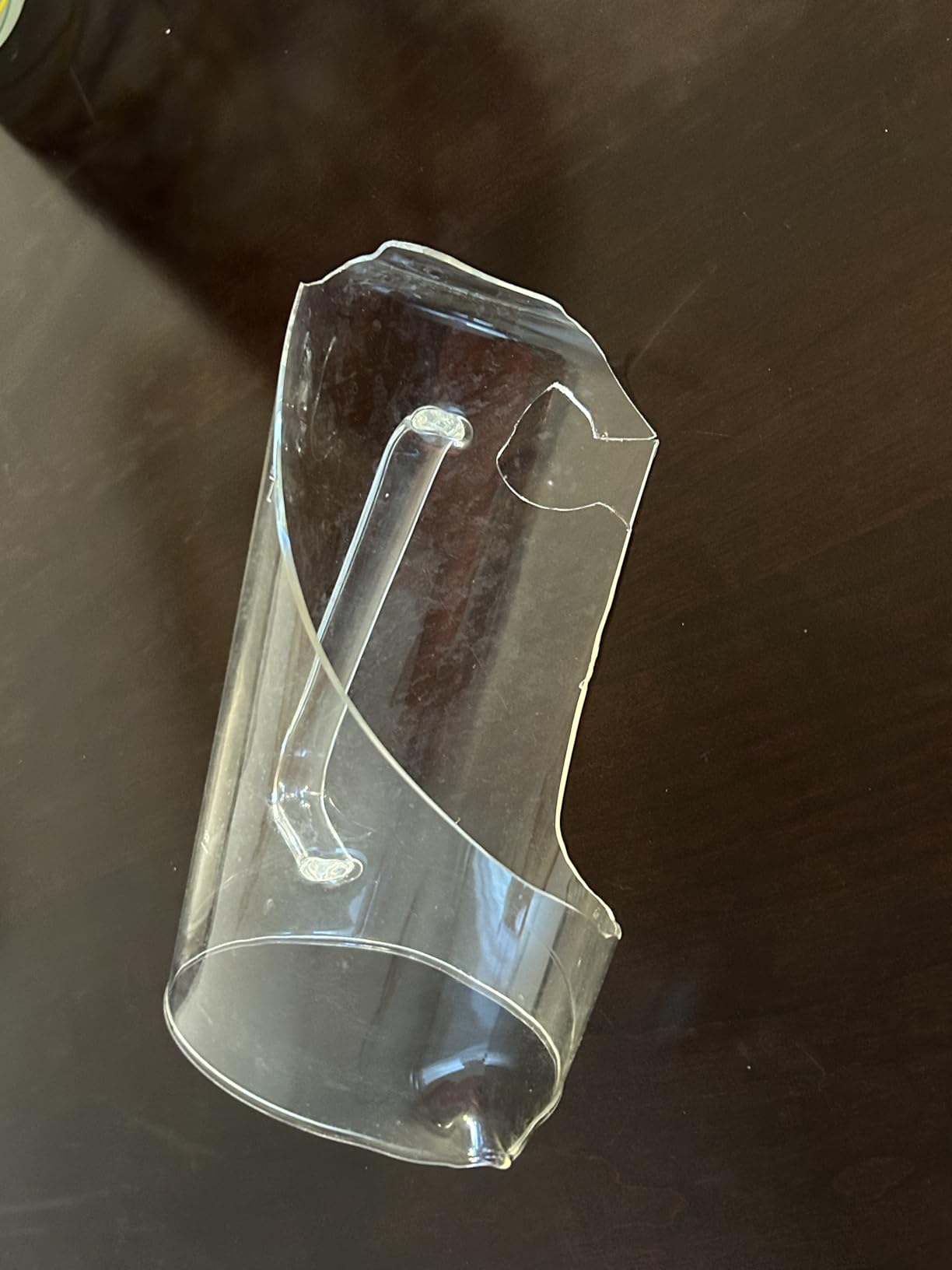 LITIFO Iced Tea Maker and Iced Coffee Maker Brewing System with 2.5-quart Pitcher, sliding strength selector for Taste Customization, Stainless Steel (Black 2.0) customer photo 2