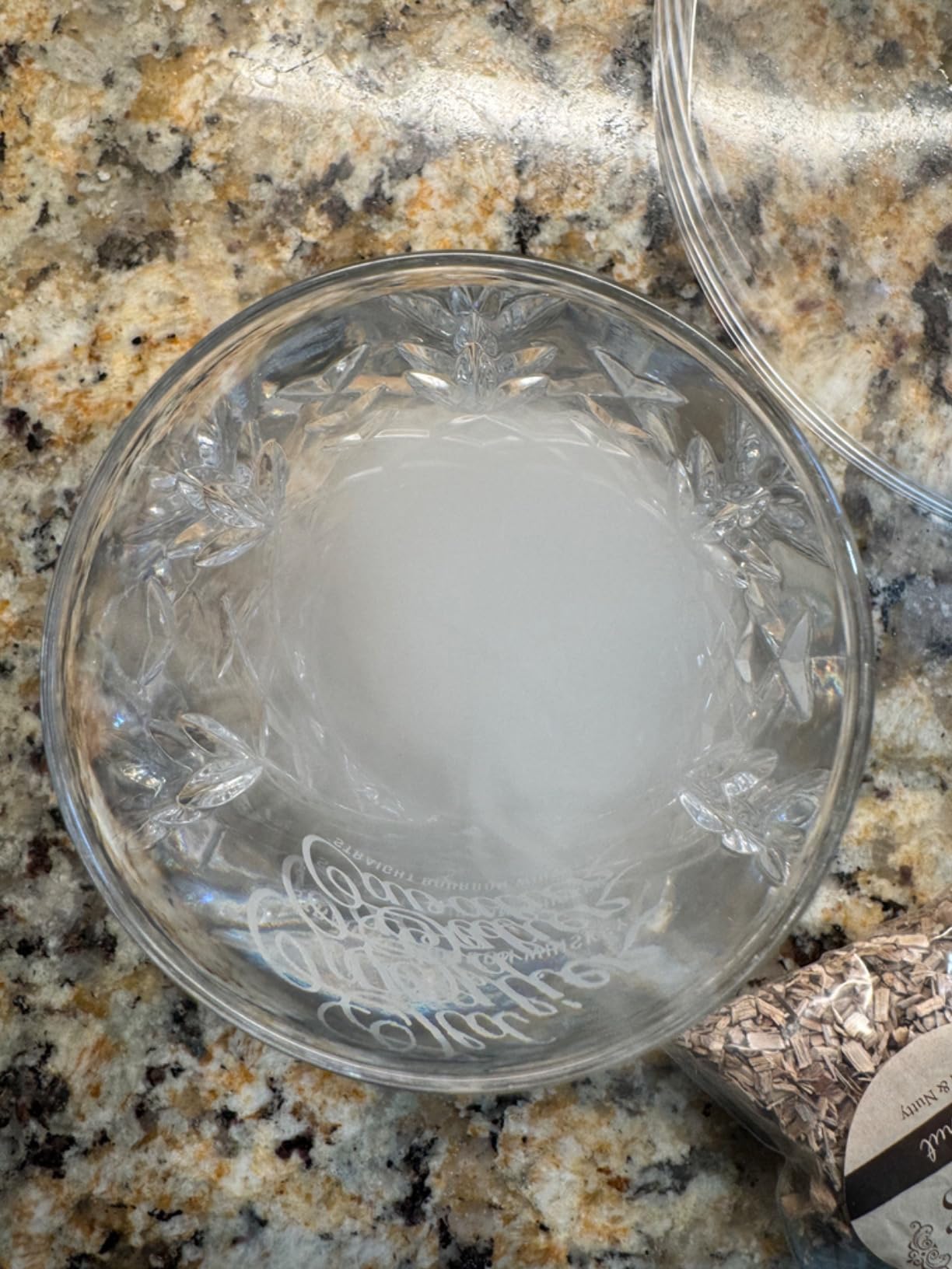 Smoky Crafts Food & Whiskey Smoker Kit with Updated Smoke Gun, 8