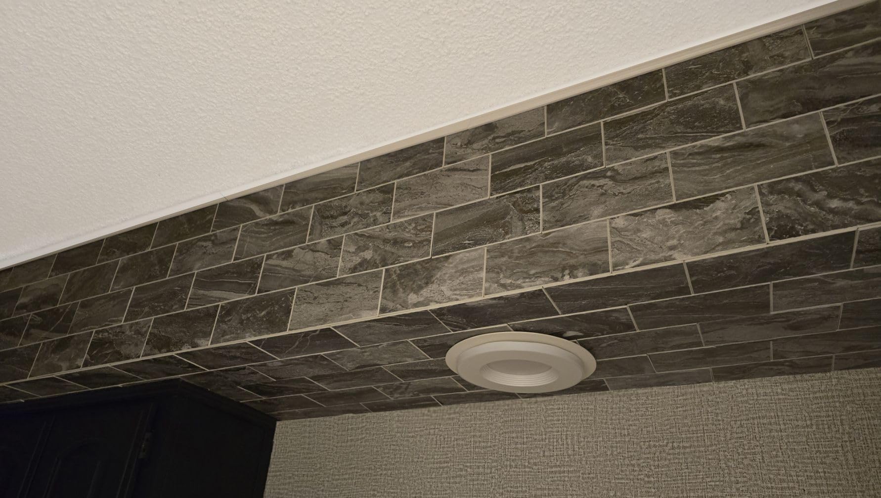 StyloVue 100 Pieces Peel and Stick Backsplash for Kitchen, 3