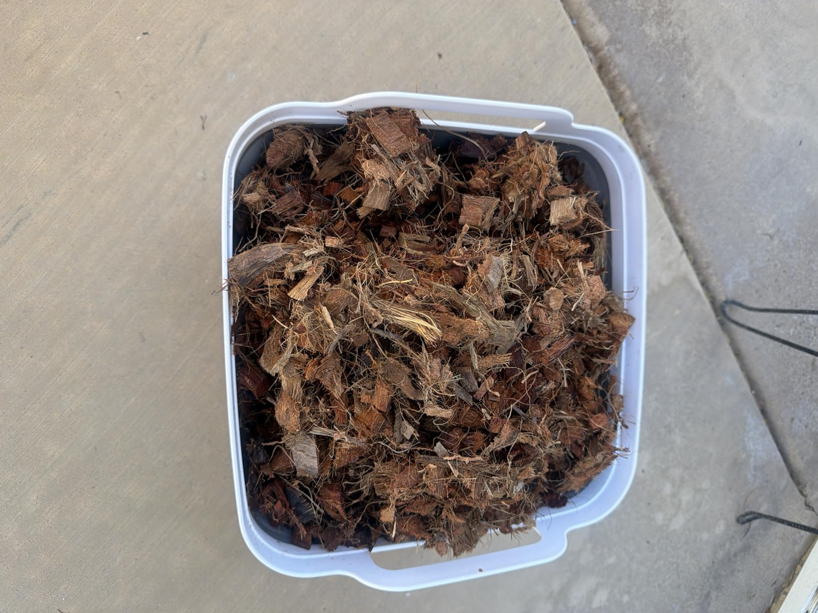 GIMWA Collapsible Wash Basin with Drain Plug - 2.4 Gallon Foldable Kitchen Sink for Baby Bottles, RV Camping, Space-Saving Dish Tub (Gray) customer photo 1