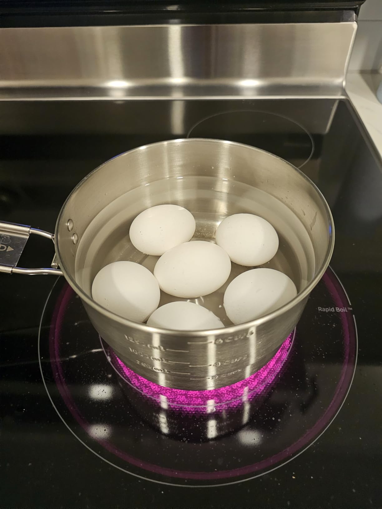 Stanley Wildfare Go 14-Piece Stainless Steel Prep & Cook Set customer photo 1