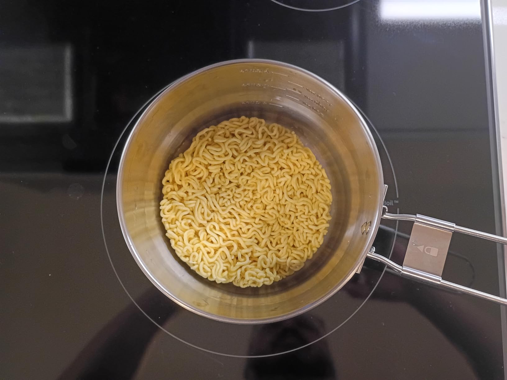 Stanley Wildfare Go 14-Piece Stainless Steel Prep & Cook Set customer photo 2