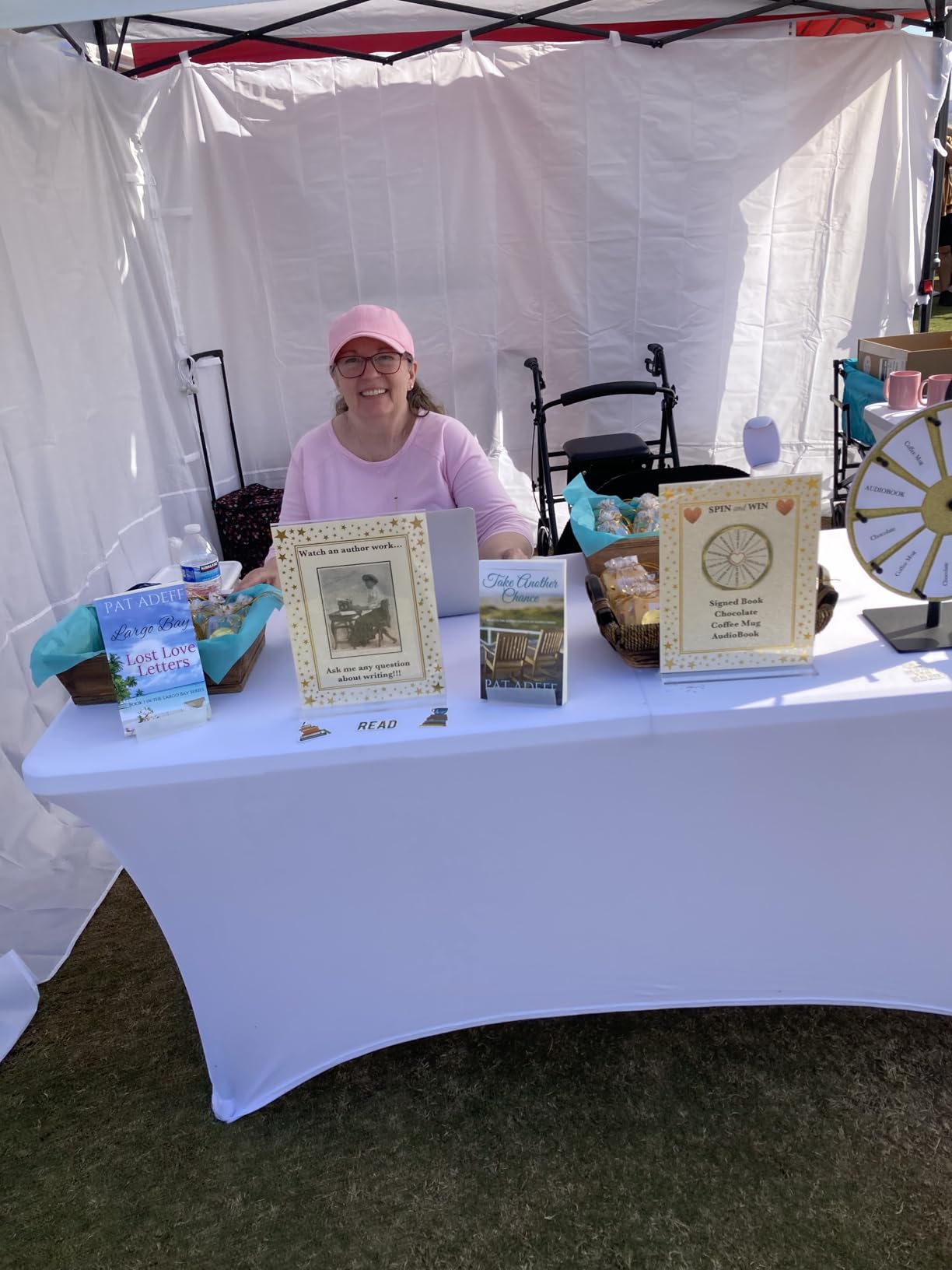 Pureegg Spandex Tablecloth 6ft - 2 Pack, Fitted and Tight Cloth for Rectangle Table, Wrinkle-Free and Stretch Table Cover for Party, Wedding, Banquet and Birthday, Black customer photo 1