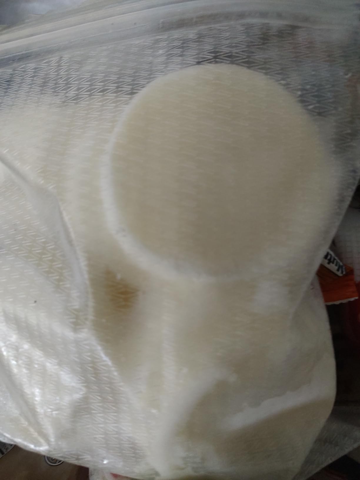 Palksky Silicone Egg Bite Molds, 2Pack 12-Cavity Muffin Pan for Baking, Tarts, Nonstick Cupcake Pan customer photo 1