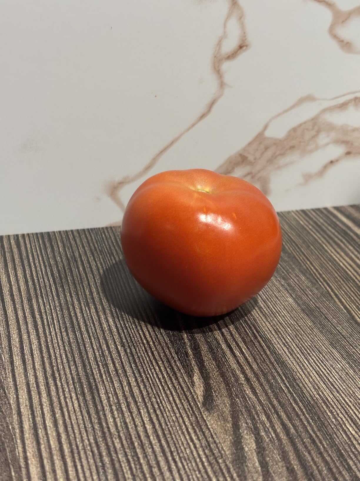 10Pcs 20Patterns Photo Backdrop Board Photography Table Top Small Shooting Kit (Small Size 16x11.5in), MDAOCRY customer photo 1