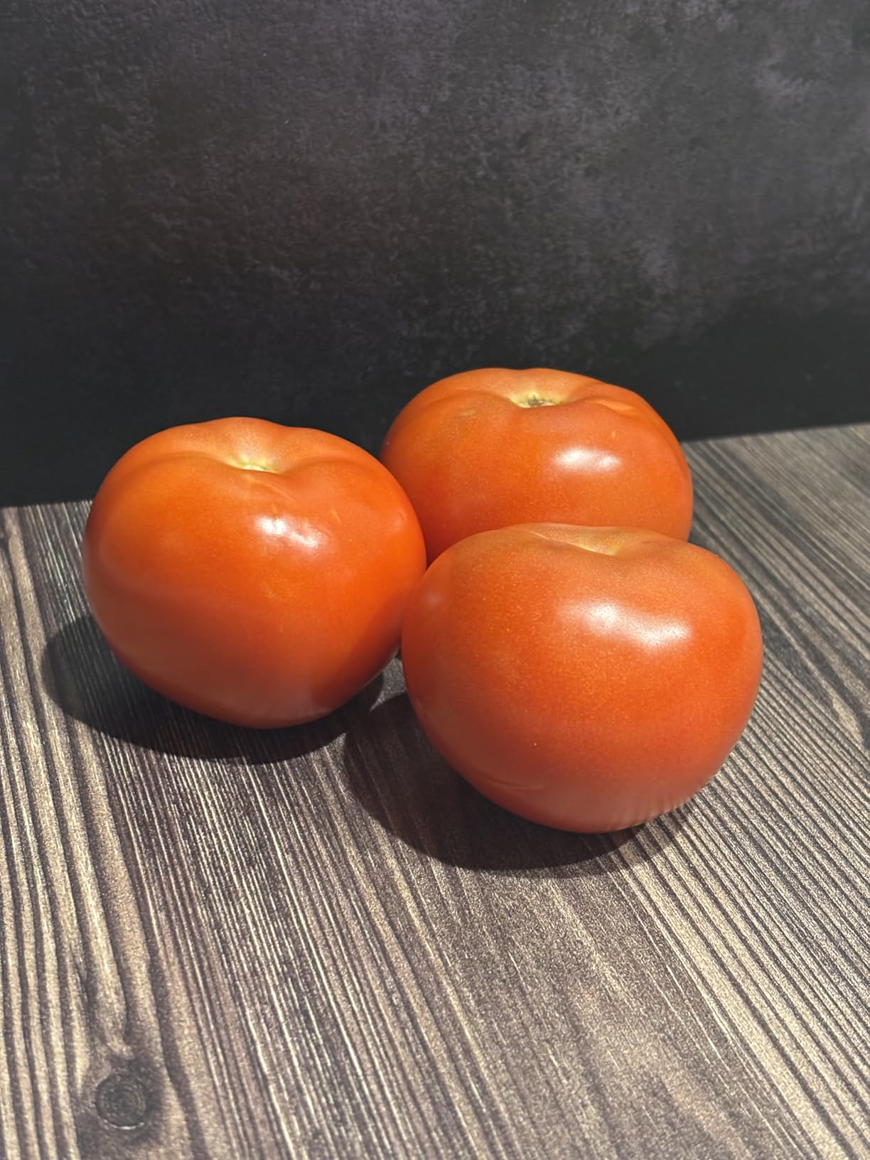 10Pcs 20Patterns Photo Backdrop Board Photography Table Top Small Shooting Kit (Small Size 16x11.5in), MDAOCRY customer photo 2