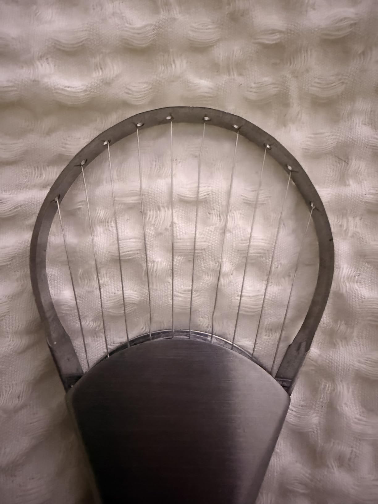 3-in-1 Avocado Slicer Tool, Emptycolor Stainless Steel Avocado Cutter, Pitter & Peeler, Multi-Function Avocado Tool for Slicing, Scooping, and Pit Removal, Kitchen Gadget with Green Plastic Handle customer photo 2