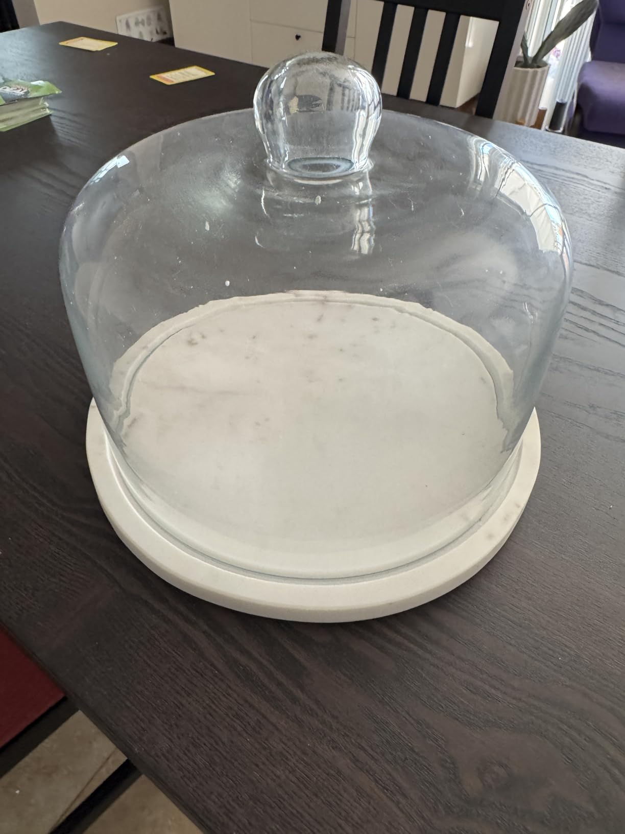 Gibson Elite Ridgehaven 11