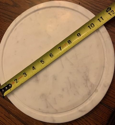 Gibson Elite Ridgehaven 11