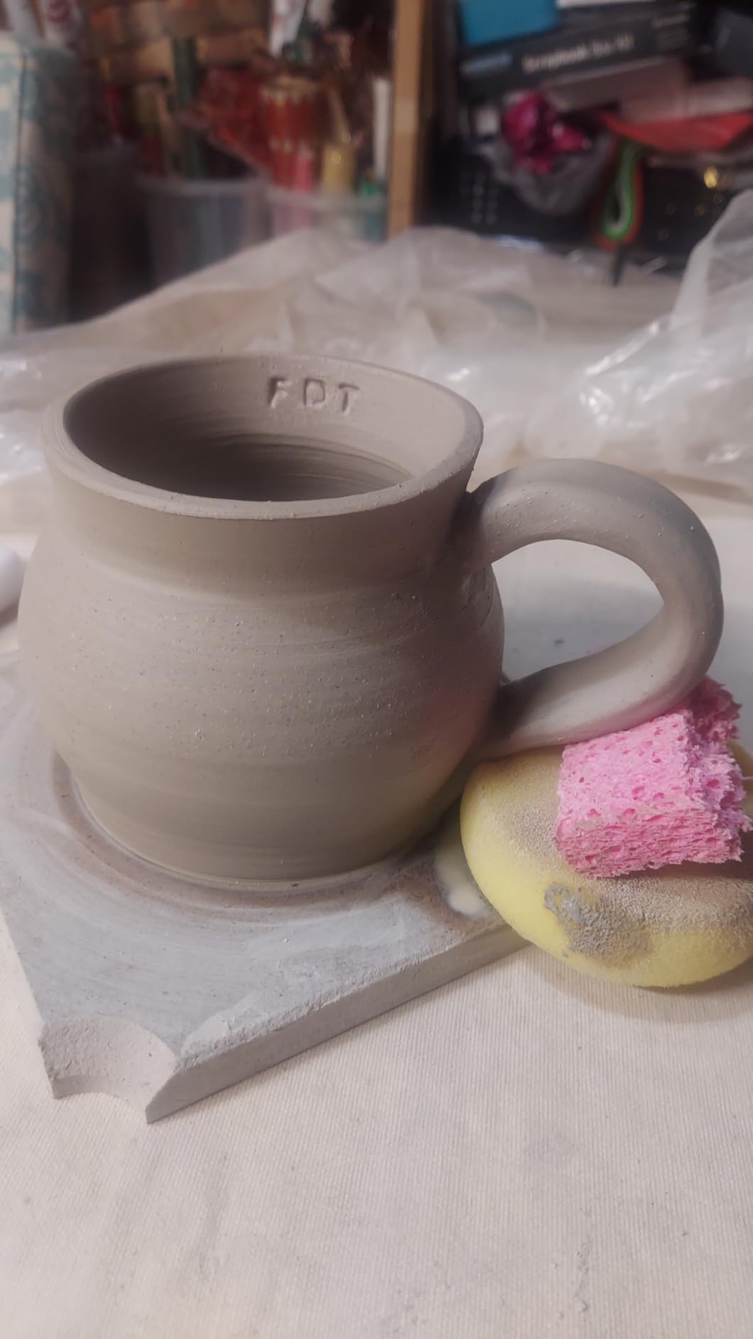 46 PCS Kids Knife Set, Toddler Knifes for Real Cooking, Montessori Kitchen Toys with Cutting Board Crinkle Cutters Kid Safe Knives, Birthday Xmas Gift for Girls Boys customer photo 2