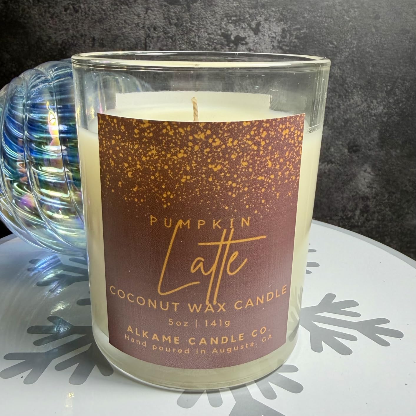 Photo Backdrop Board with Shadow Boards, 10Pcs 20Patterns Food Photography Backdrops, Table Top Small Shooting Kit (Small Size 16x11.5in), MDAOCRY customer photo 1