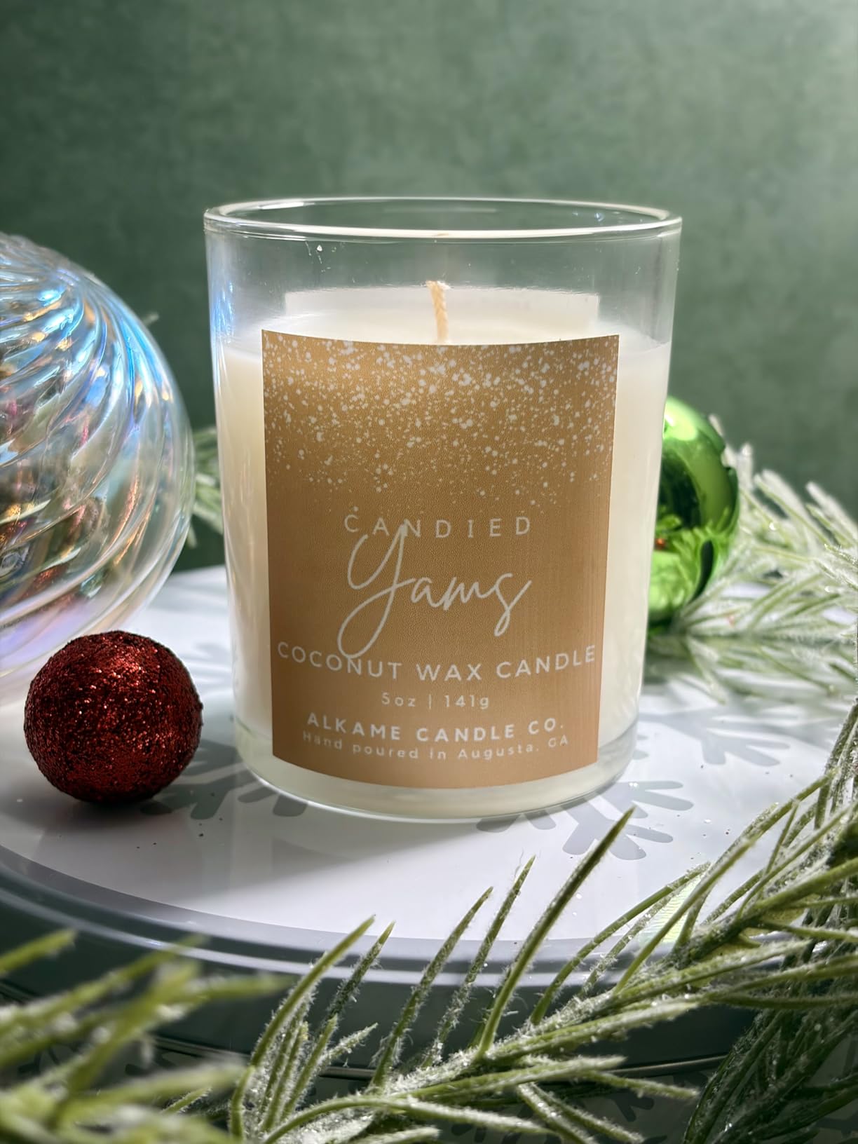 Photo Backdrop Board with Shadow Boards, 10Pcs 20Patterns Food Photography Backdrops, Table Top Small Shooting Kit (Small Size 16x11.5in), MDAOCRY customer photo 2