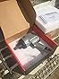 Ingersoll Rand 295A 1