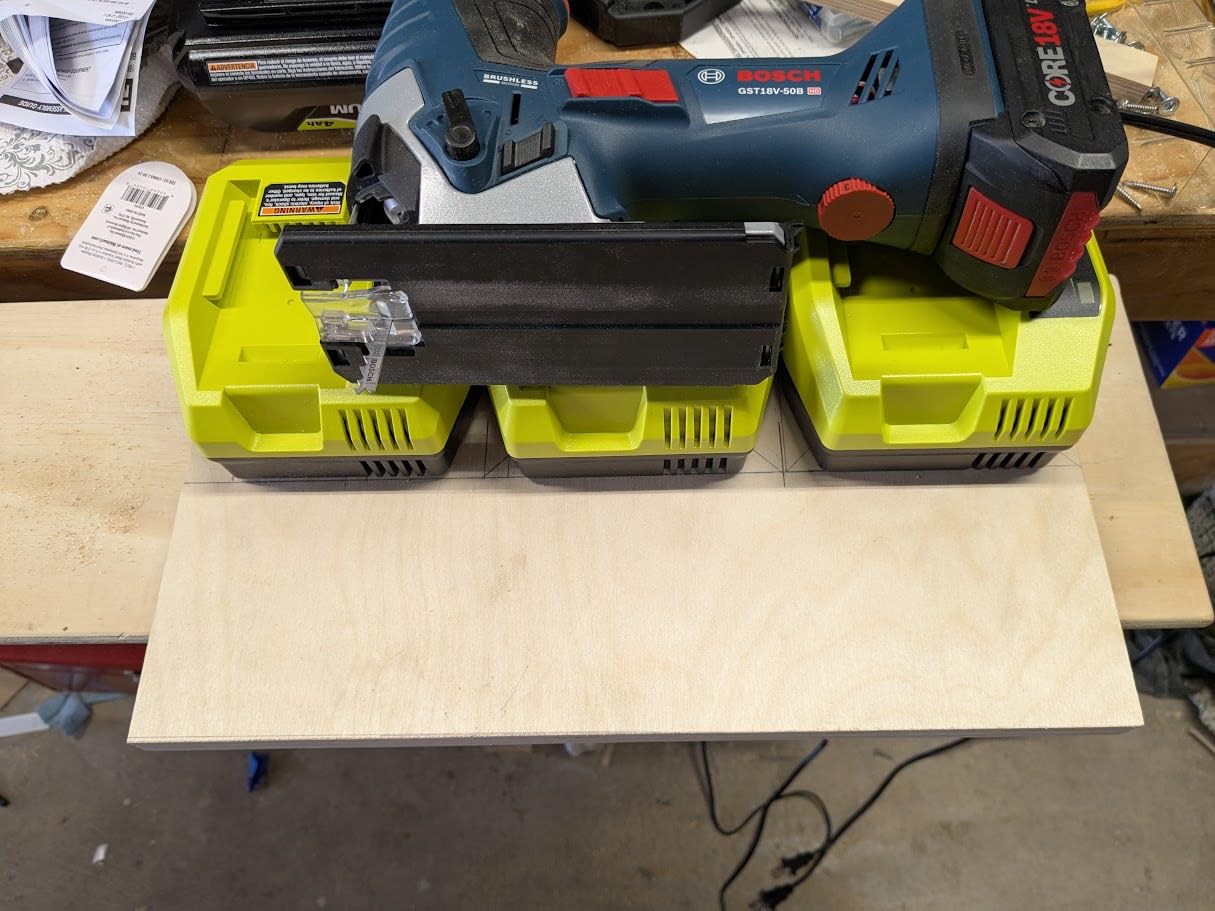 GST18V-50BN 18V Brushless Barrel-Grip Jig Saw (Bare Tool) customer photo 1