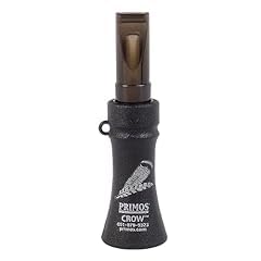 Primos Hunting Turkey Call (Best Seller) customer photo 1