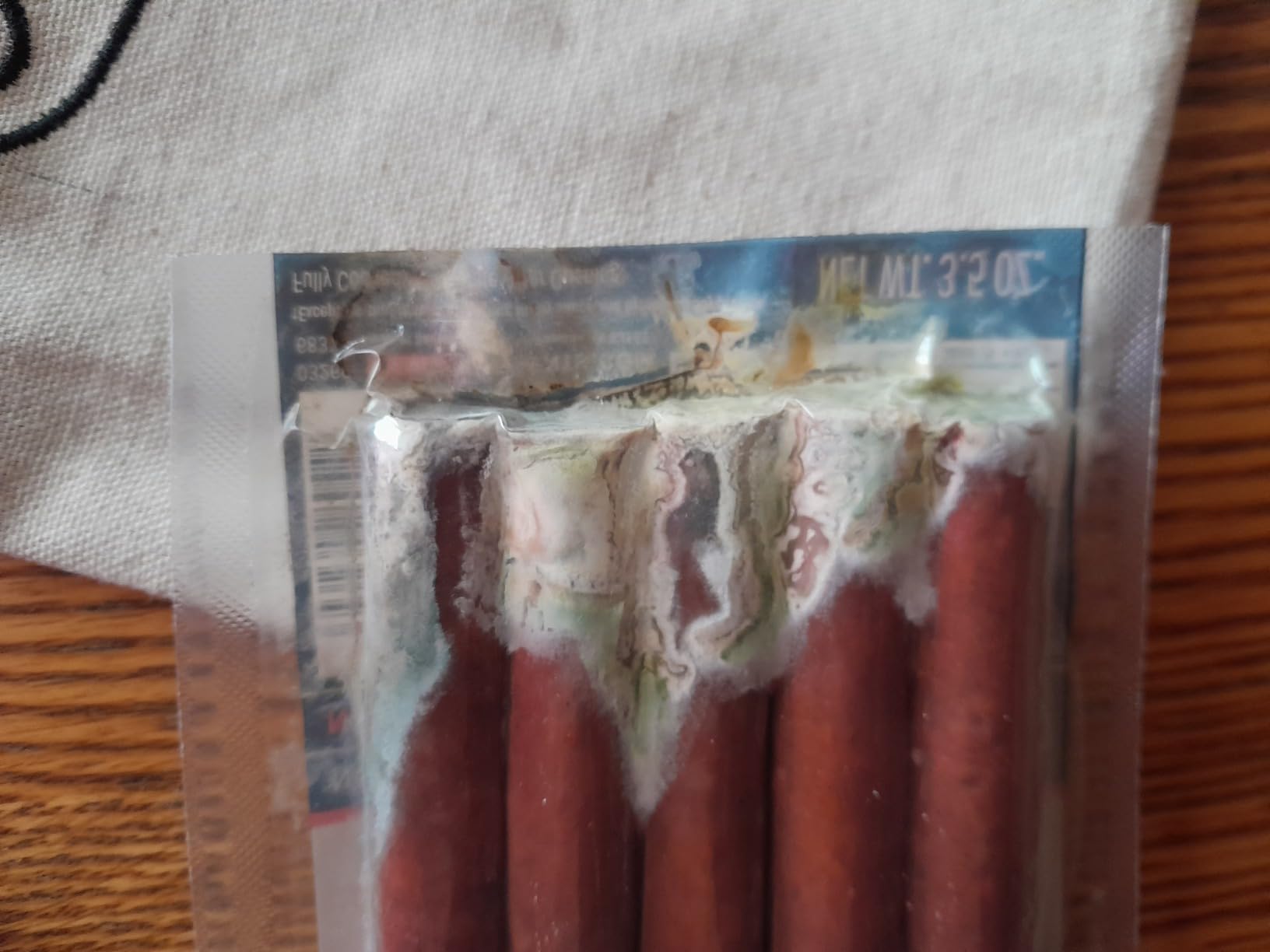 Jerky.com 26pc Meat Sticks Variety Pack - Birthday Gifts for Men - Beef Jerky Gifts for Men - Low Sugar & High Protein - Gluten Free & Keto Meat Sticks - Pork, Turkey, Ham Beef Jerky Sticks & Cheese Sticks customer photo 2