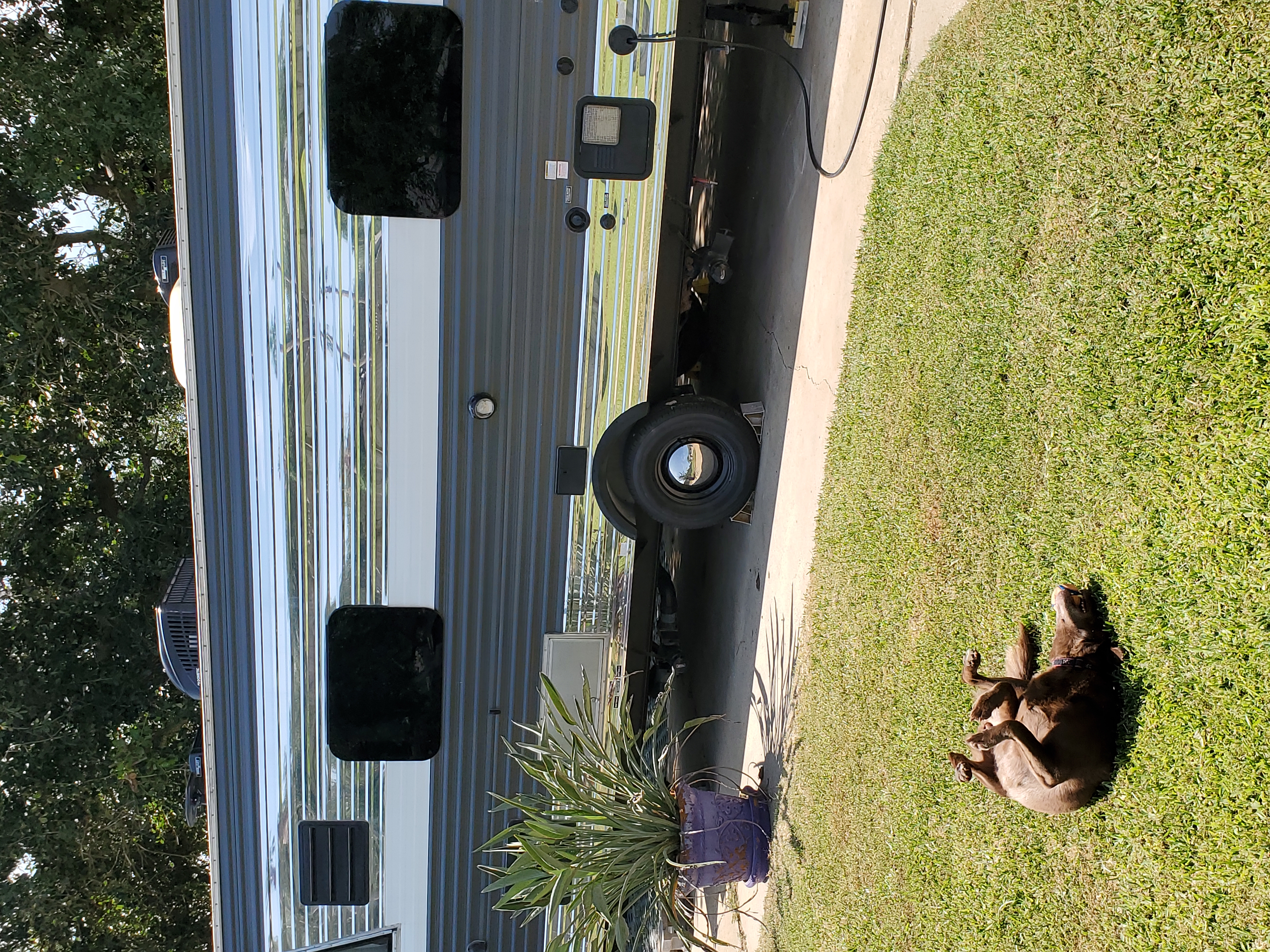 B076B4XM71 customer photo 1