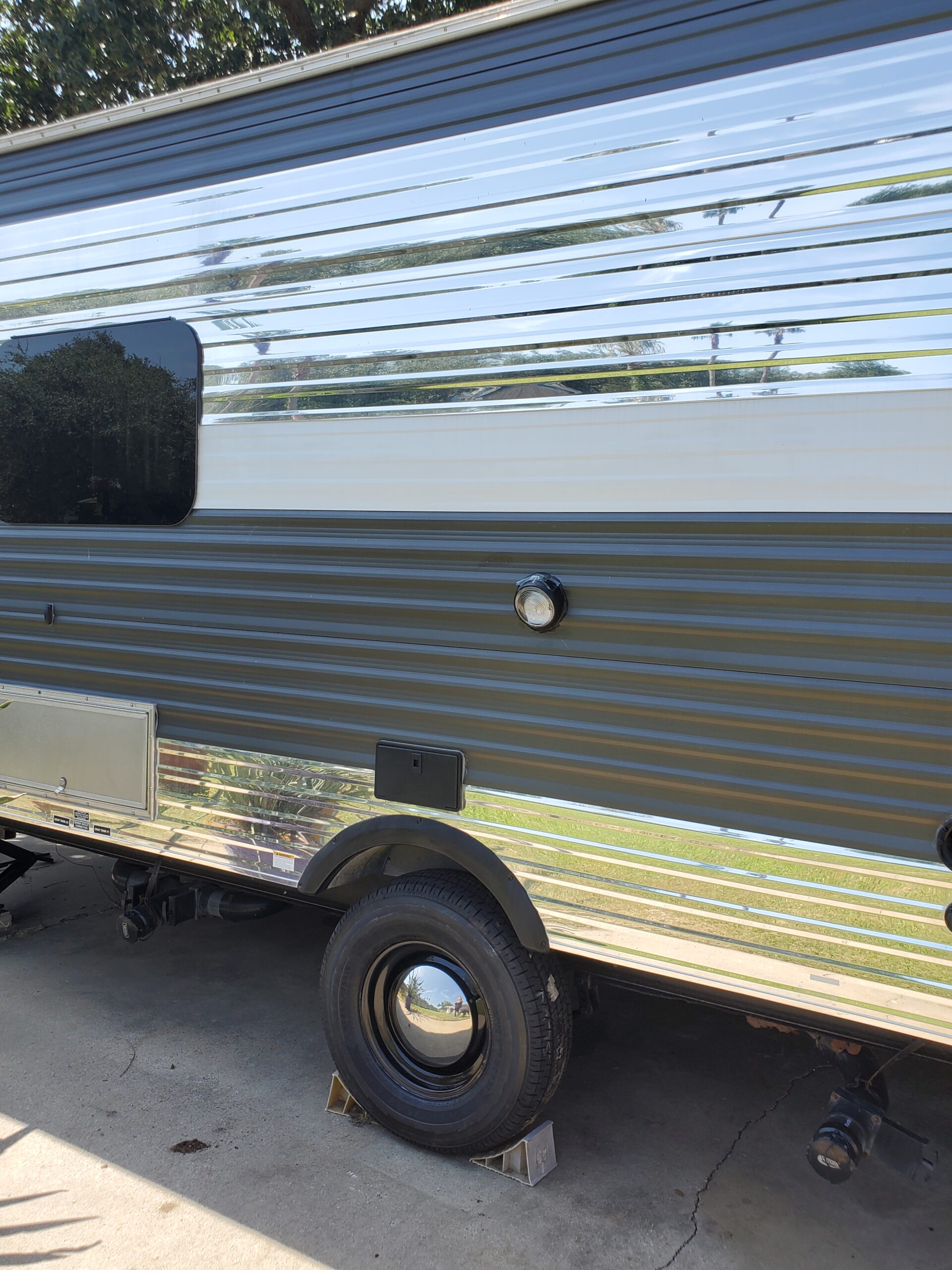 B076B4XM71 customer photo 2