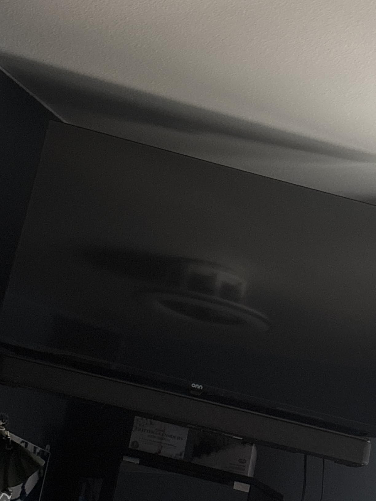 Sony S100F 2.0ch Soundbar with Bass Reflex Speaker, Integrated Tweeter and Bluetooth (HTS100F) customer photo 2