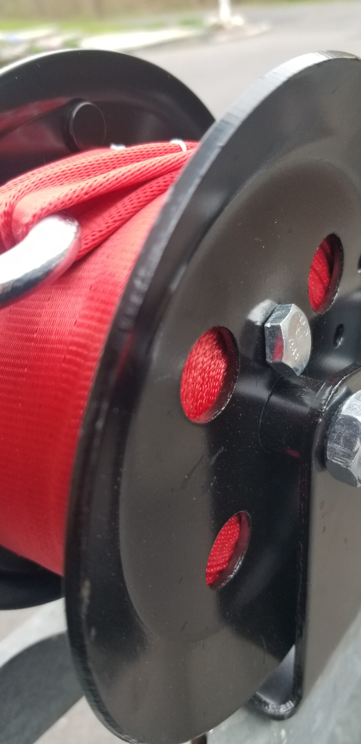B08PVDGFV1 customer photo 2