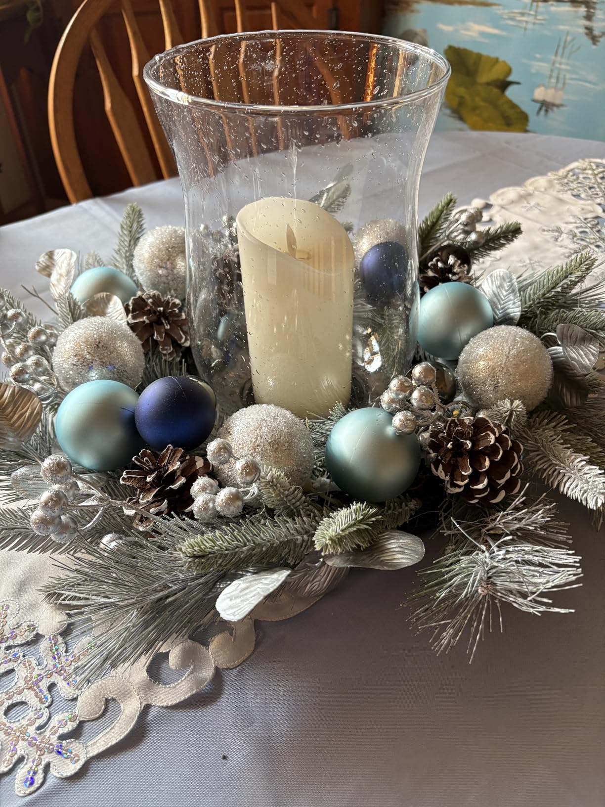 YULETIME 20