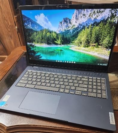 HP ProBook 440 G11 Business AI PC Laptop (14